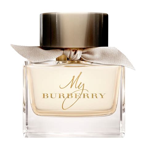 burberry edt|my Burberry edt.